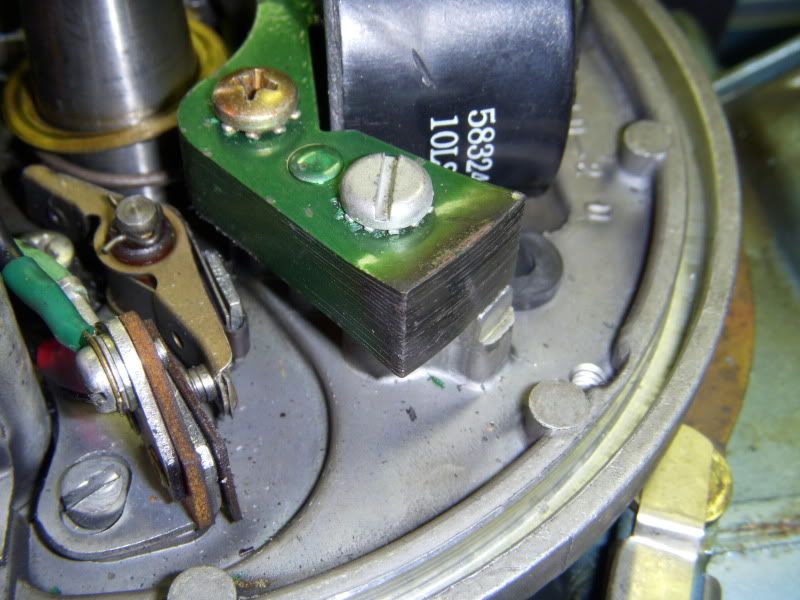 DSCN6448.jpg