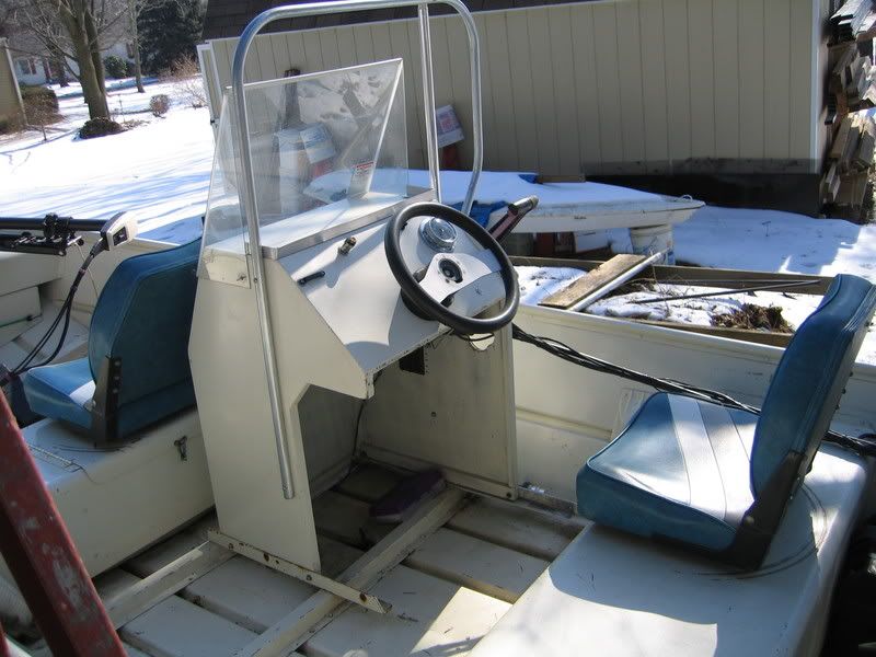 Interior007.jpg
