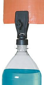 SwivelClipTarpWeight1.jpg