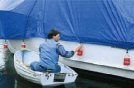 TarptarpHookuse2.jpg