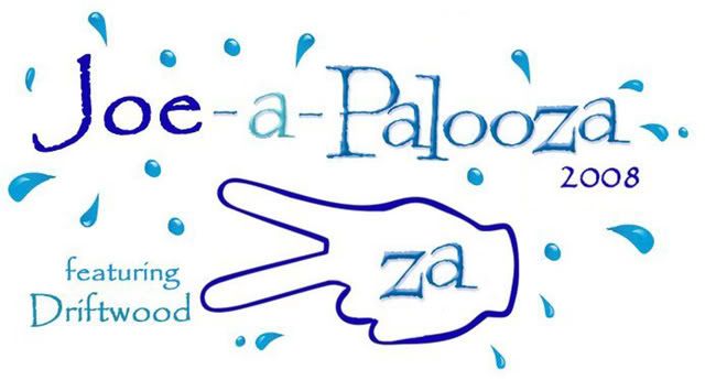 joe-a-palooza-2008-logo.jpg