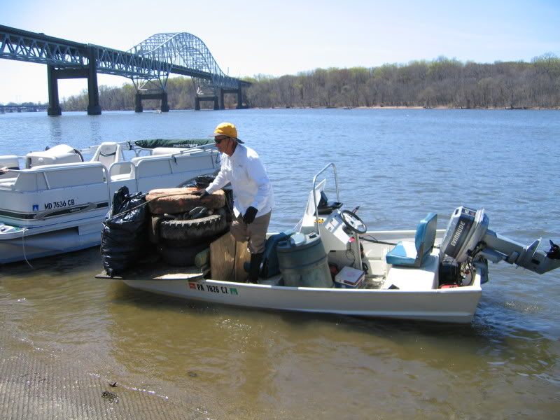 RiverSweep005.jpg