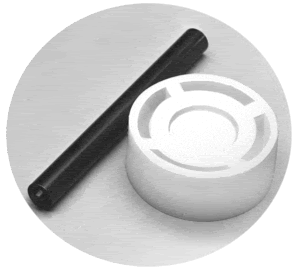 Snaptool.gif