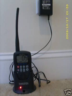 VHF55.jpg