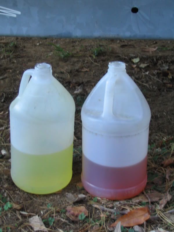 1111FuelPolishingresults002.jpg