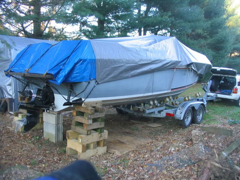 1111TrailerUnderBoat004.jpg