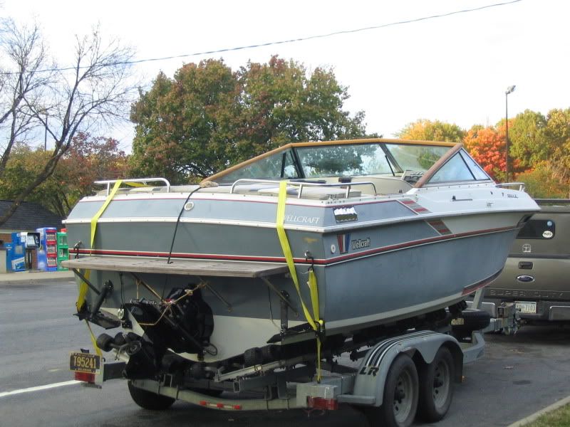 Nov62010010.jpg
