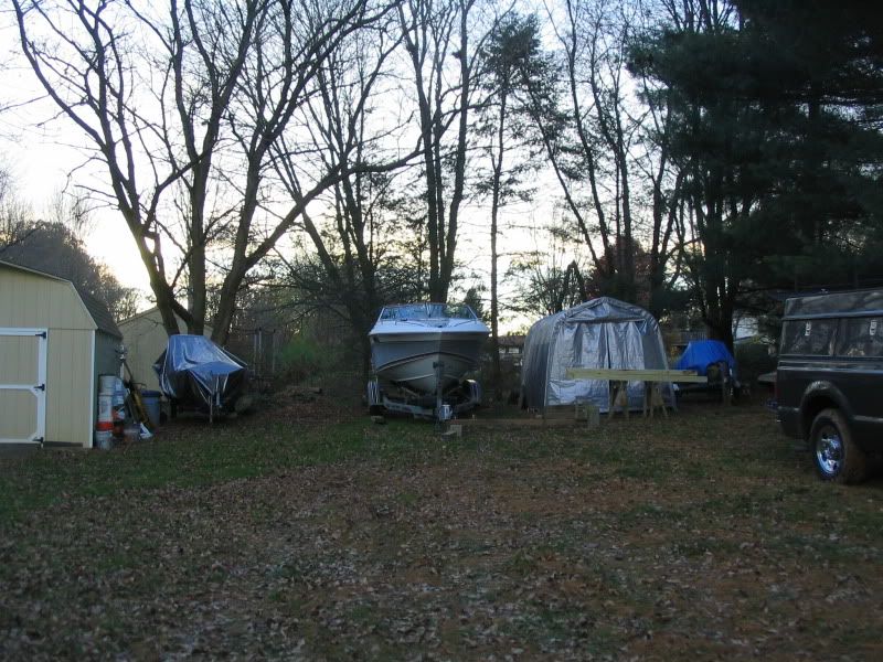 home11810014.jpg