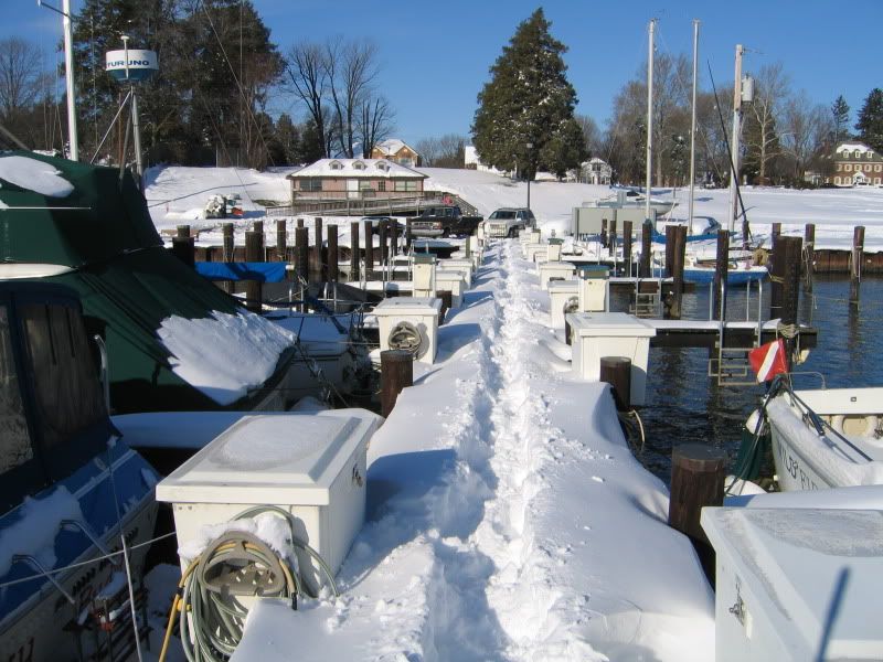 DecemberBlizzard005.jpg