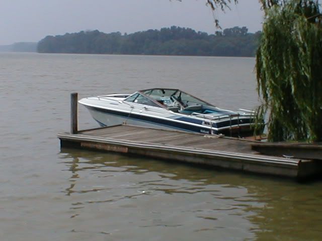boat15.jpg