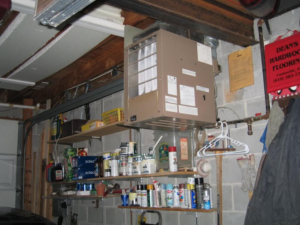 garageheater_zpsa395cbec.jpg