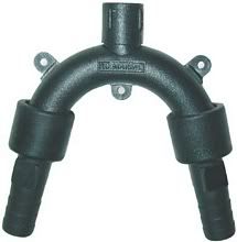 vented20loop.jpg