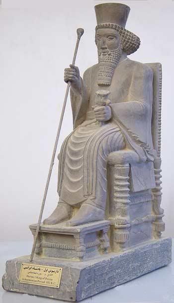 dariushbozorg8.jpg image by dariushbozorg