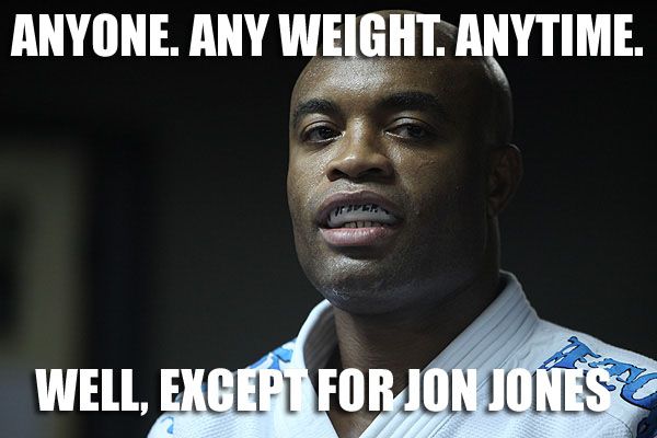 anderson-silva1.jpg