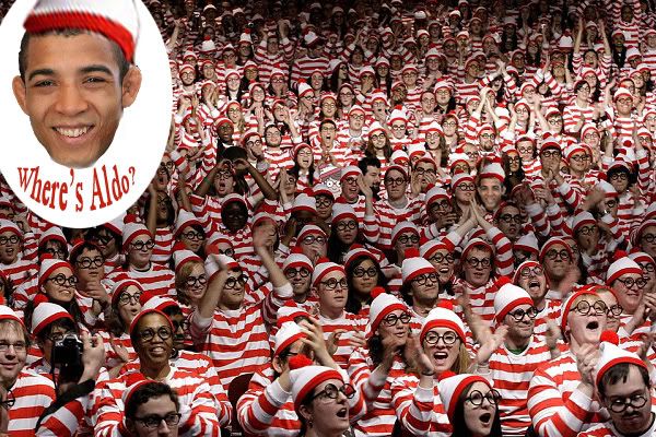 whereswaldo.jpg