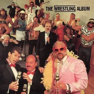 wwf.jpg