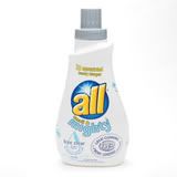 All Small &amp; Mighty Free Clear detergent Pictures, Images and Photos
