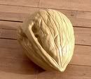mini-walnut.jpg