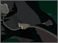 Obrázek “http://i29.photobucket.com/albums/c256/phantomgurl/Naruto/Deidara/Deidara%20GIF/l_53a38281dd71dc8e465f79dd9ad7ddc4.gif” nelze zobrazit, protože obsahuje chyby. Obrázek “http://i29.photobucket.com/albums/c256/phantomgurl/Naruto/Deidara/Deidara%20GIF/l_53a38281dd71dc8e465f79dd9ad7ddc4.gif” nelze zobrazit, protože obsahuje chyby.
