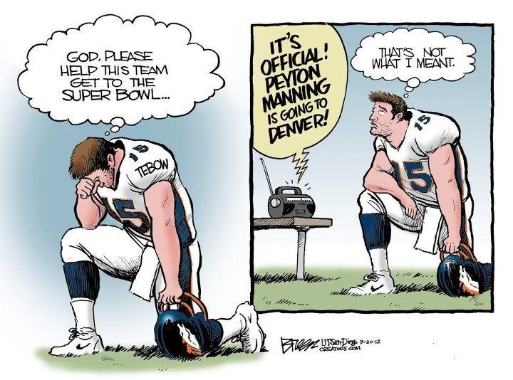 tebowcartoon.jpg