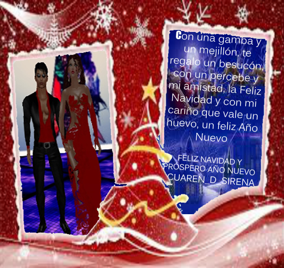  photo melon_zps91dfa35f.png