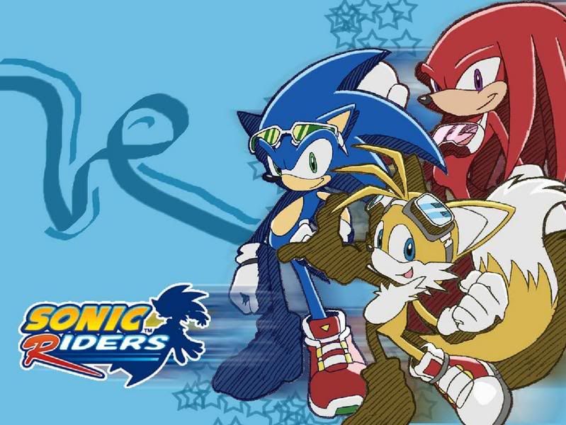 SONIC_RIDERS__by_scarlethedgie.jpg Sonic Riders image by AlexKirby1989