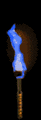 bluetorchanimated2pn.gif