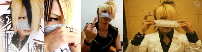 http://i29.photobucket.com/albums/c257/Tatsuya_29/reita.jpg