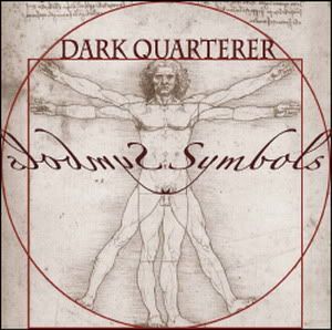 Dark Quarterer   Discography [ org] preview 4