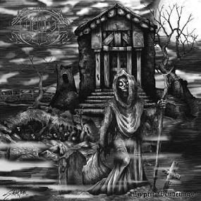 Amnion   Cryptic Wanderings (2008)  org preview 0