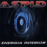 Aspid (esp)   Discography [ org] preview 3