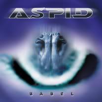 Aspid (esp)   Discography [ org] preview 4
