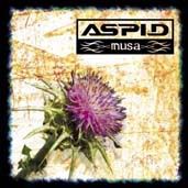 Aspid (esp)   Discography [ org] preview 5