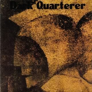 Dark Quarterer   Discography [ org] preview 0