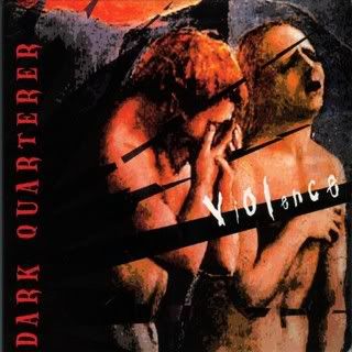 Dark Quarterer   Discography [ org] preview 3