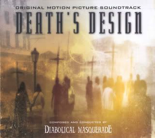 Diabolical Masquerade   Discography   FLAC [ org] preview 3