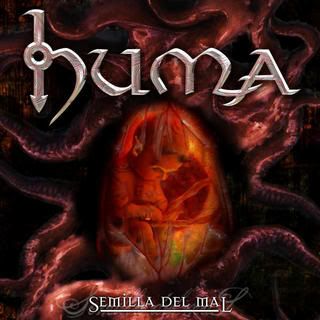 Huma   Semilla Del Mal (2009) [ org] preview 0