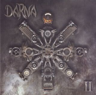 Darna   Discography [ org] preview 1