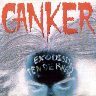 Canker (esp)   Discography  org preview 2