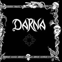 Darna   Discography [ org] preview 0