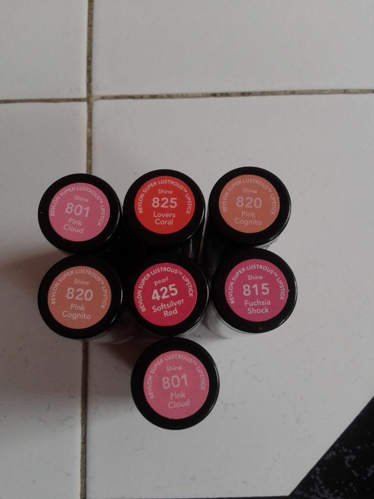 M2on.store-Nước hoa & Mỹ phẩm xách tay Pháp, Mỹ, 100% hàng Au, not fake - 29