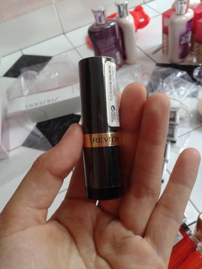 M2on.store-Nước hoa & Mỹ phẩm xách tay Pháp, Mỹ, 100% hàng Au, not fake - 30