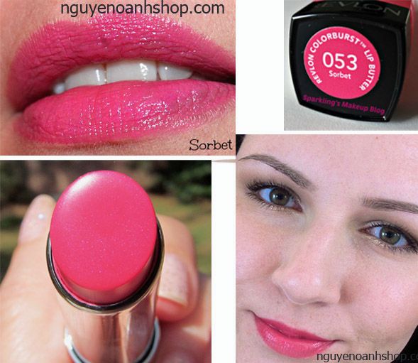 M2on.store-Nước hoa & Mỹ phẩm xách tay Pháp, Mỹ, 100% hàng Au, not fake - 25