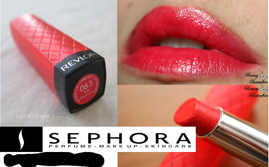 M2on.store-Nước hoa & Mỹ phẩm xách tay Pháp, Mỹ, 100% hàng Au, not fake - 26