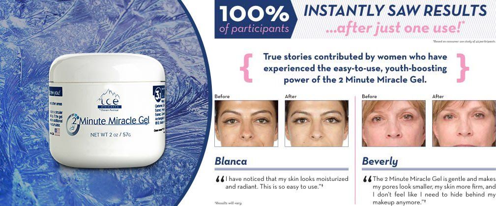 M2on.store-Nước hoa & Mỹ phẩm xách tay Pháp, Mỹ, 100% hàng Au, not fake - 46