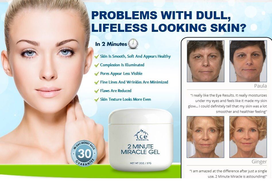 M2on.store-Nước hoa & Mỹ phẩm xách tay Pháp, Mỹ, 100% hàng Au, not fake - 45