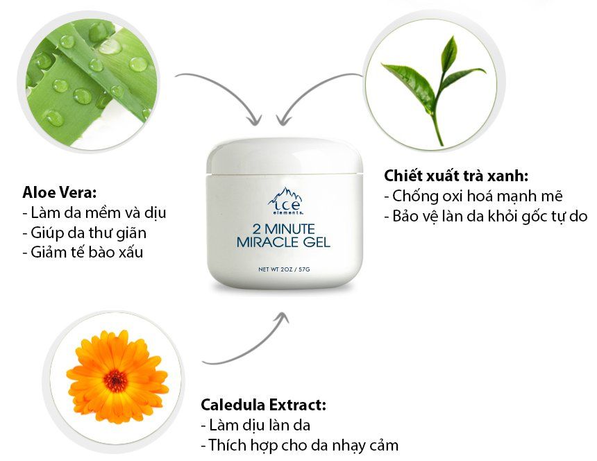 M2on.store-Nước hoa & Mỹ phẩm xách tay Pháp, Mỹ, 100% hàng Au, not fake - 44