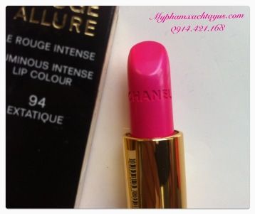 M2on.store-Nước hoa & Mỹ phẩm xách tay Pháp, Mỹ, 100% hàng Au, not fake - 10