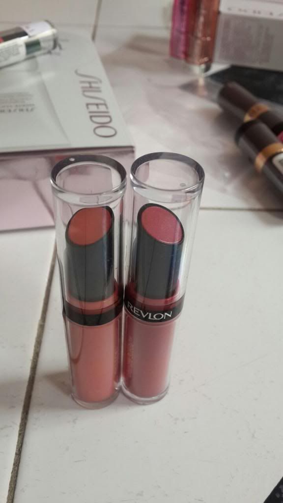 M2on.store-Nước hoa & Mỹ phẩm xách tay Pháp, Mỹ, 100% hàng Au, not fake - 31