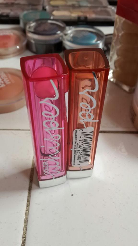 M2on.store-Nước hoa & Mỹ phẩm xách tay Pháp, Mỹ, 100% hàng Au, not fake - 33